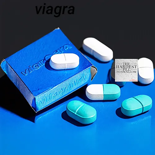 Come fare per comprare il viagra